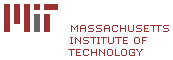 MIT Logo